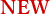最新情報