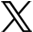 エックス