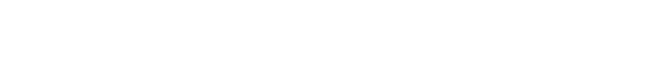 ライフナビ