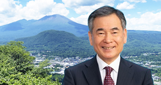 町長の部屋サムネイル画像