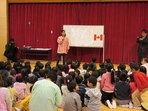 軽井沢町のサミット誘致に関する活動・経緯の画像30