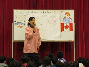 軽井沢町のサミット誘致に関する活動・経緯の画像31