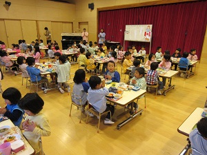 軽井沢町のサミット誘致に関する活動・経緯の画像32