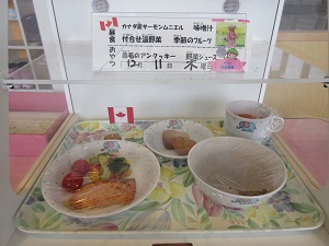 軽井沢町のサミット誘致に関する活動・経緯の画像37