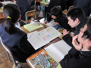 軽井沢町のサミット誘致に関する活動・経緯の画像41