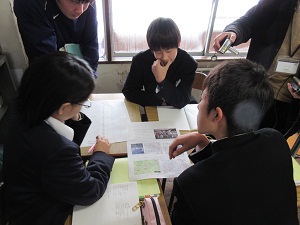 軽井沢町のサミット誘致に関する活動・経緯の画像42
