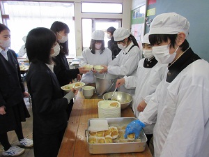 軽井沢町のサミット誘致に関する活動・経緯の画像45