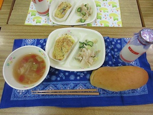 軽井沢町のサミット誘致に関する活動・経緯の画像46
