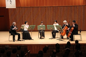 軽井沢町のサミット誘致に関する活動・経緯の画像54