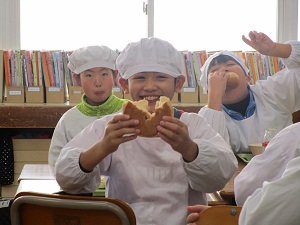 軽井沢町のサミット誘致に関する活動・経緯の画像67