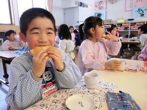 軽井沢町のサミット誘致に関する活動・経緯の画像72