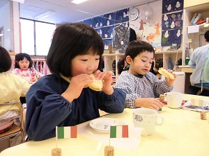 軽井沢町のサミット誘致に関する活動・経緯の画像73