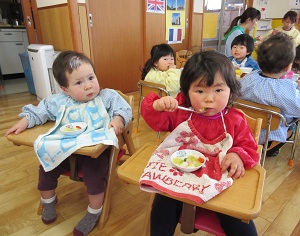軽井沢町のサミット誘致に関する活動・経緯の画像91