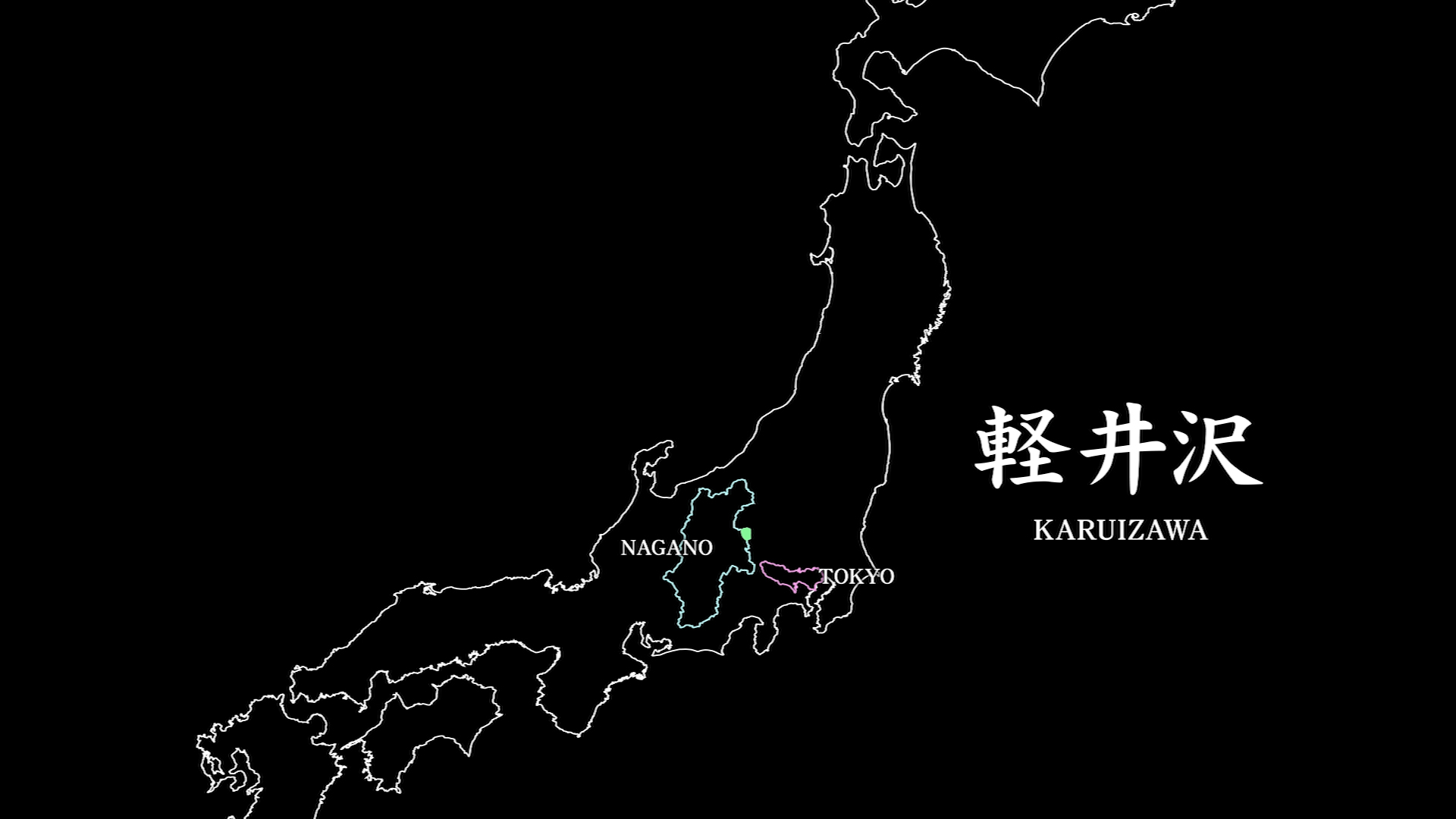 PR動画（ショート）