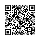 こうほうかるいざわQRコード