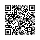 さる情報QRコード