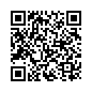 くま情報QRコード