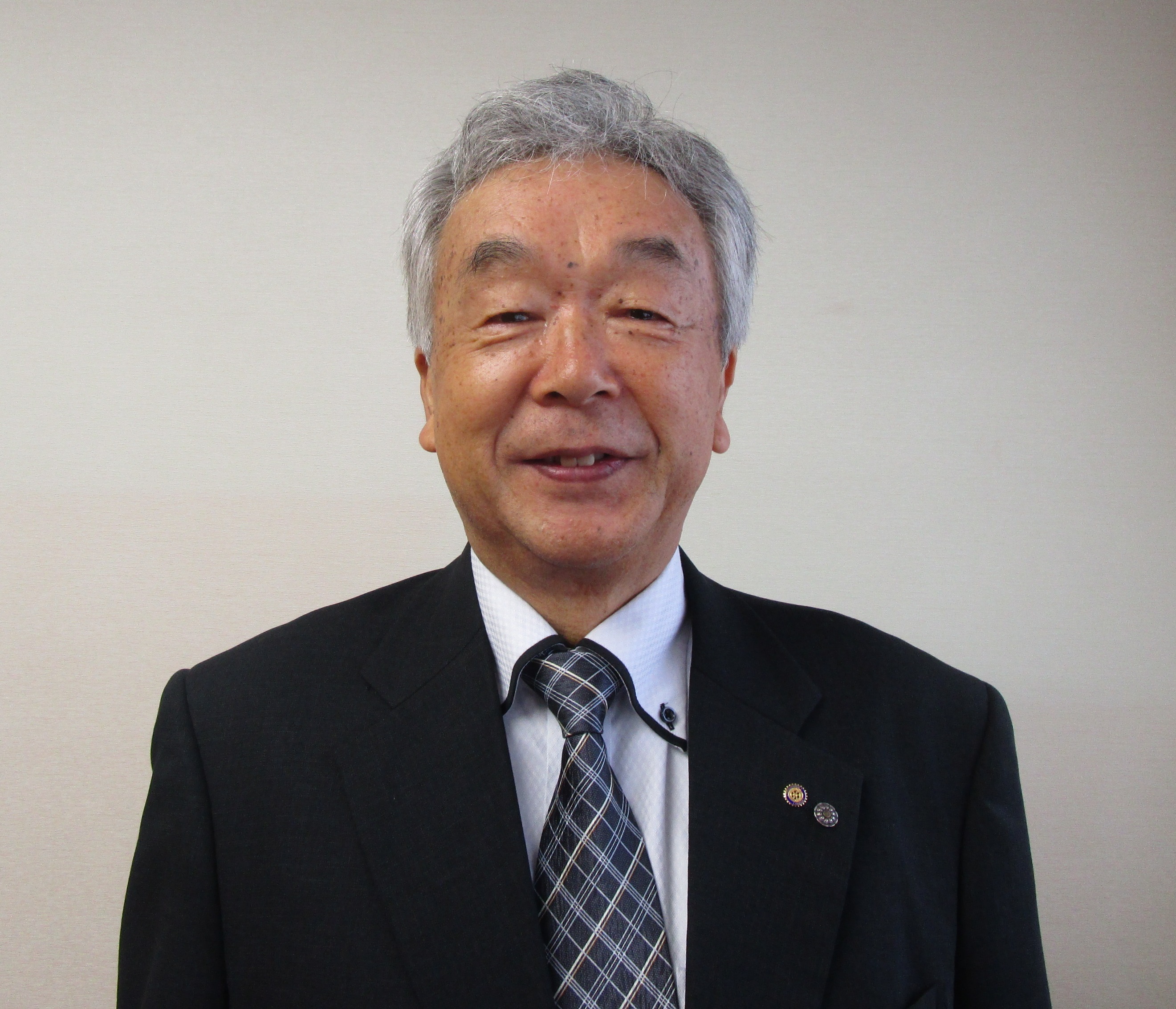 佐藤 一郎の画像