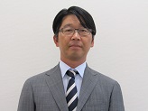 本城 慎之介の画像