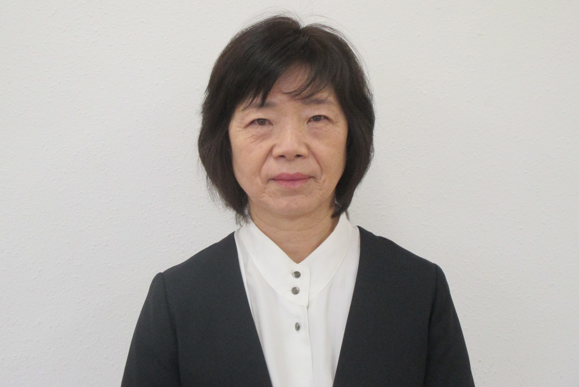 鈴木　淳子の画像