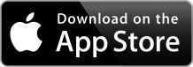 AppStore