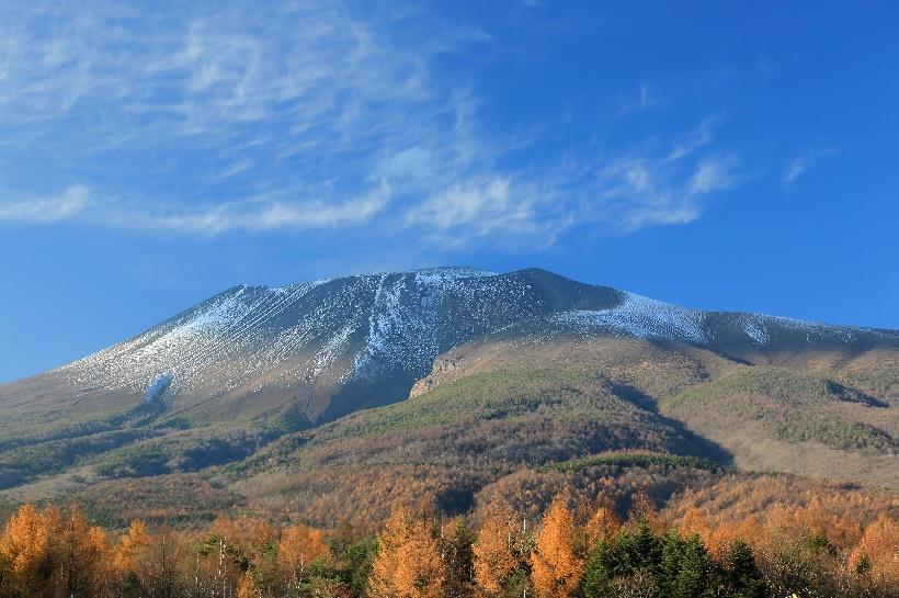 大日向からの画像2