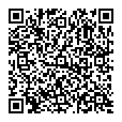 スマートフォンアプリ（アンドロイド用）ダウンロードサイト
