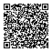 スマートフォンアプリ（アイフォン用）ダウンロードサイト