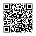 twitterqr