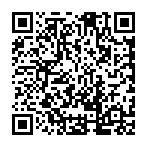 facebookqr