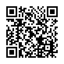 youtubeqr