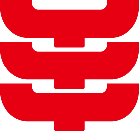 重要文化財・旧三笠ホテル保存修理工事についての画像2