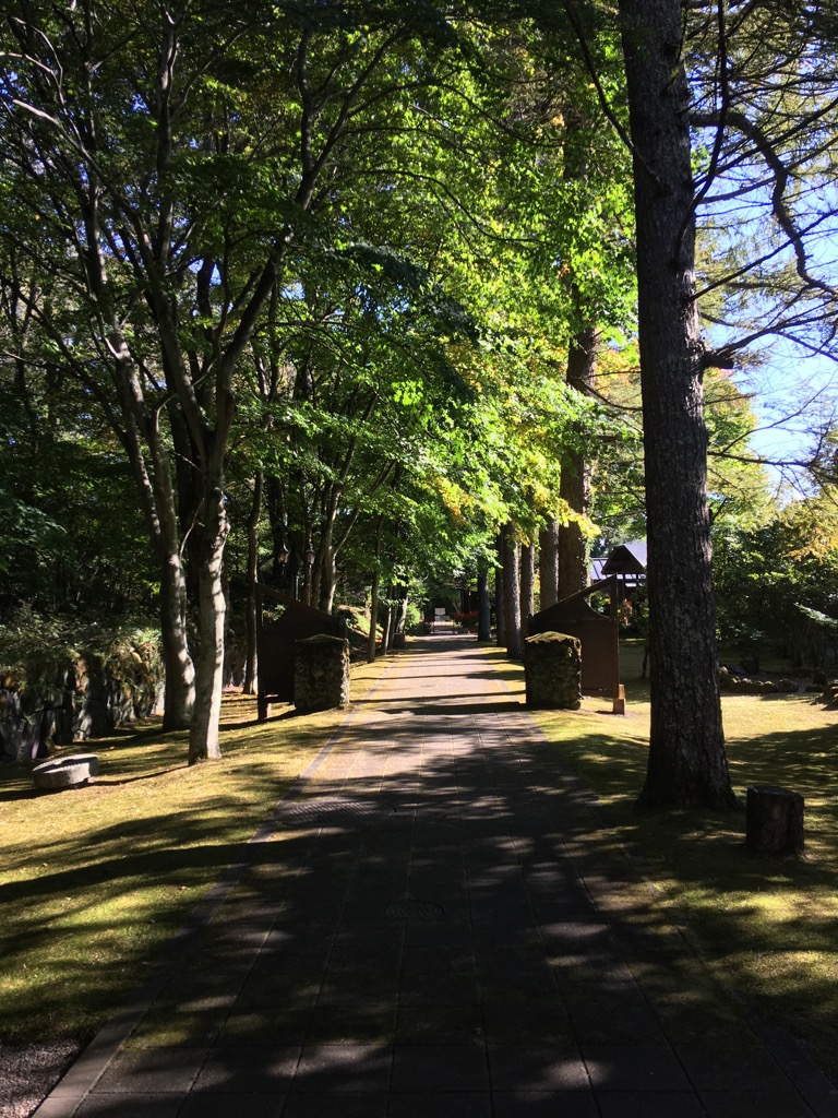 O（オー）村だより　令和4年10月号の画像