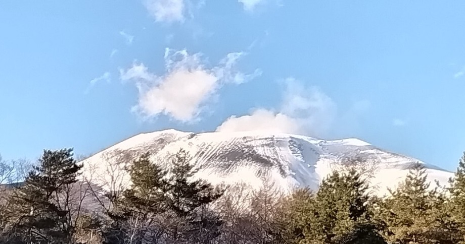 郷土館だより　令和5年1月の画像