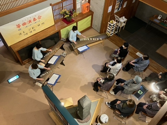 教養講座の開催の画像4