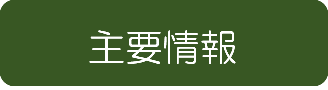 主要情報