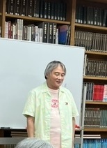 古文書講座の画像1
