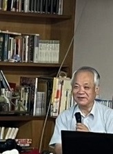 教養講座2の画像1