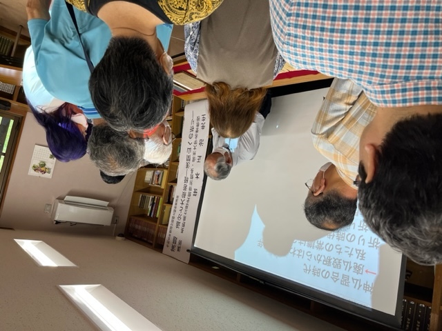 教養講座2の画像4