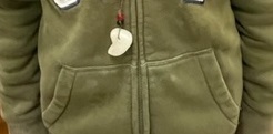 まが玉を作ろう！　3月25日の画像4