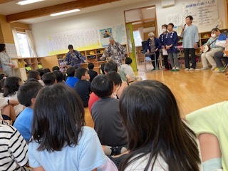 座敷唄調「信濃追分」の画像