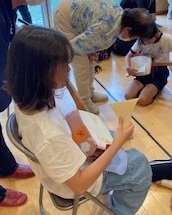 三味線の画像2