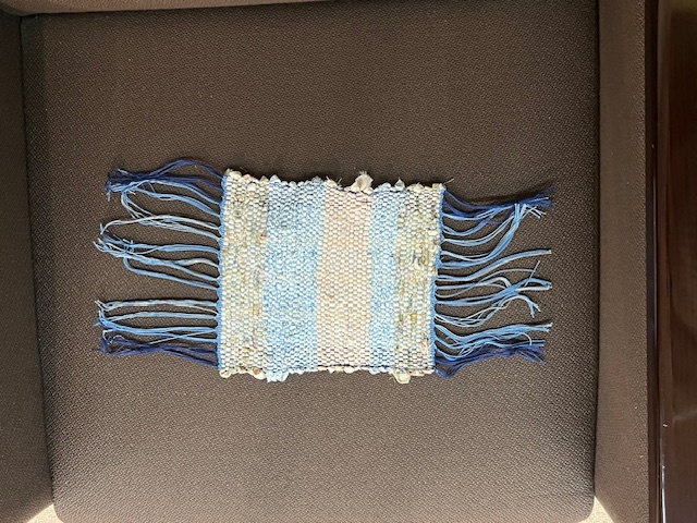​完成品の画像