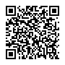 lineqr