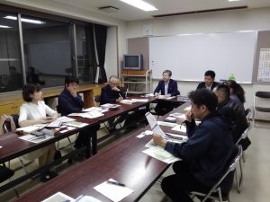 新軽井沢エリアの画像