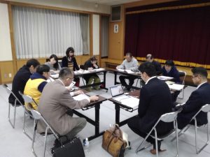 中軽井沢エリアの画像