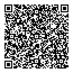 ながの電子申請サービスのQRコード