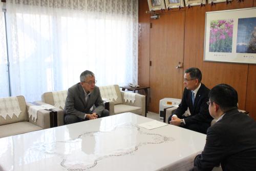 宿泊税検討会議報告の画像２