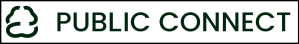 PUBLICCONNECT