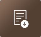 申請・届出・証明書の画像